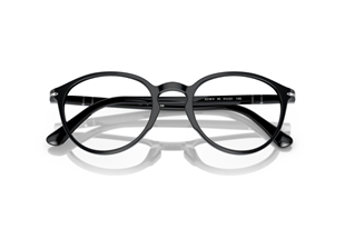 Persol 3218V 95 51 Mavi Işık Koruma