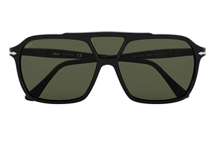 Persol 3223 95/31 59 Erkek Güneş Gözlüğü