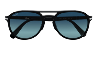 Persol 3235 95/S3 55 Erkek Güneş Gözlüğü