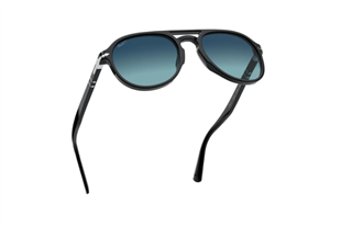 Persol 3235 95/S3 55 Erkek Güneş Gözlüğü