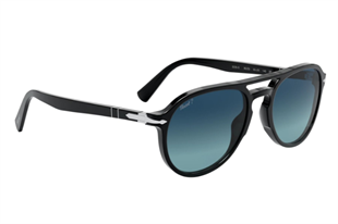 Persol 3235 95/S3 55 Erkek Güneş Gözlüğü