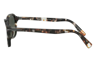 Persol 3244 112471 53 Kadın Güneş Gözlüğü