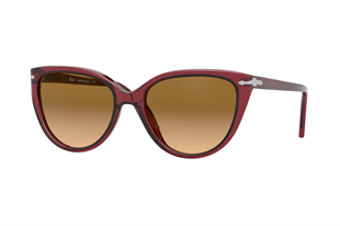 Persol 3251 110451 55 Kadın Güneş Gözlüğü
