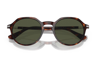 Persol 3255 24/31 51 Unisex Güneş Gözlüğü