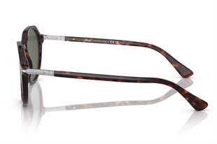 Persol 3255 24/31 51 Unisex Güneş Gözlüğü