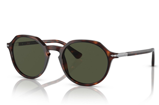 Persol 3255 24/31 51 Unisex Güneş Gözlüğü