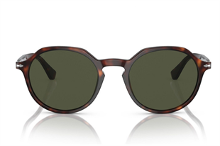 Persol 3255 24/31 51 Unisex Güneş Gözlüğü