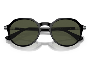 Persol 3255 95/31 51 Unisex Güneş Gözlüğü