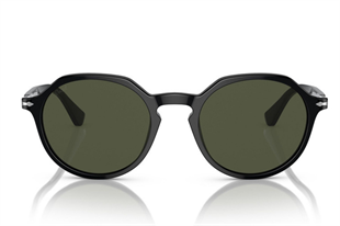 Persol 3255 95/31 51 Unisex Güneş Gözlüğü