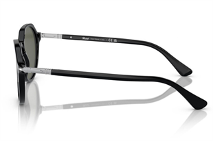 Persol 3255 95/31 51 Unisex Güneş Gözlüğü