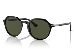 Persol 3255 95/31 51 Unisex Güneş Gözlüğü