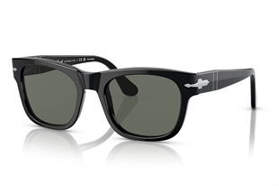 Persol 3269 95/58 52 Unisex Güneş Gözlüğü