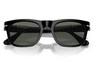 Persol 3269 95/58 52 Unisex Güneş Gözlüğü