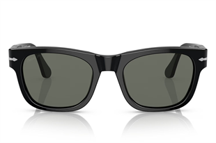Persol 3269 95/58 52 Unisex Güneş Gözlüğü