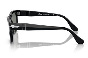 Persol 3269 95/58 52 Unisex Güneş Gözlüğü