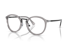 Persol 3309V 309 51 Mavi Işık Koruma