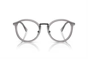 Persol 3309V 309 51 Mavi Işık Koruma