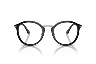 Persol 3309V 95 51 Mavi Işık Koruma