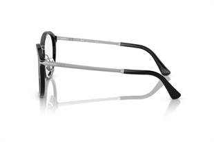 Persol 3309V 95 51 Mavi Işık Koruma