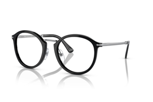 Persol 3309V 95 51 Mavi Işık Koruma