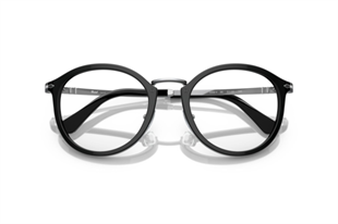 Persol 3309V 95 51 Mavi Işık Koruma