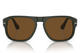 Persol 3310 119057 57 Erkek Güneş Gözlüğü