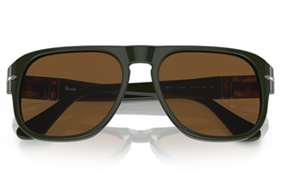 Persol 3310 119057 57 Erkek Güneş Gözlüğü