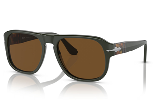 Persol 3310 119057 57 Erkek Güneş Gözlüğü