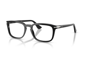 Persol 3382 95 54 Mavi Işık Koruma