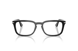 Persol 3382 95 54 Mavi Işık Koruma