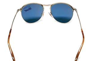 Persol 7649 107156 53 Erkek Güneş Gözlüğü