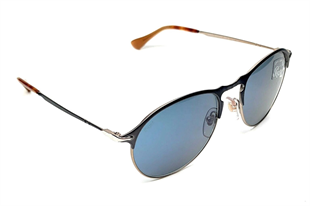 Persol 7649 107156 53 Erkek Güneş Gözlüğü