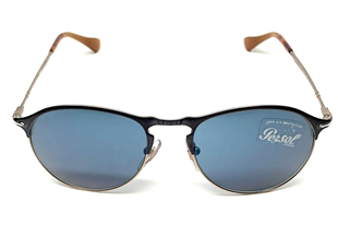 Persol 7649 107156 53 Erkek Güneş Gözlüğü