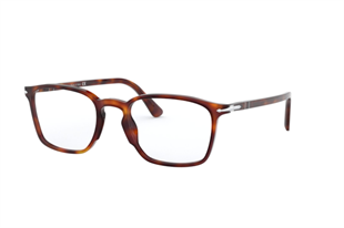 Persol Mavi Işık Koruma