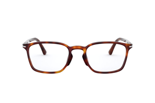 Persol Mavi Işık Koruma