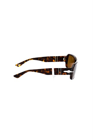 Persol 2957 24/57 56-16 