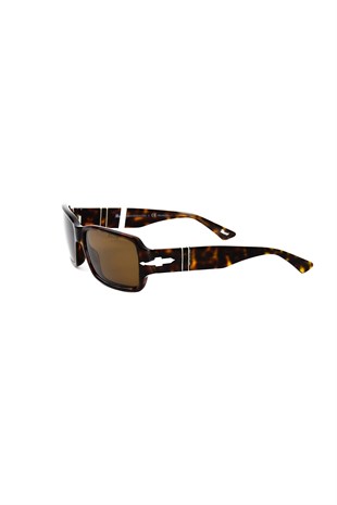 Persol 2957 24/57 56-16 