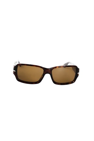 Persol 2957 24/57 56-16 