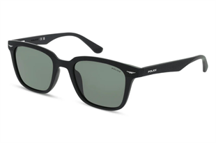 Police SPLE01 U28Q 52
