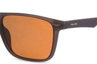 Police SPLE02 868P 57