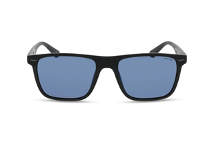 Police SPLE02 U28B 57