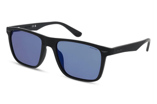 Police SPLE02 U28B 57