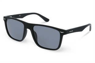 Police SPLE02 U28W 57