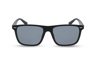 Police SPLE02 U28W 57