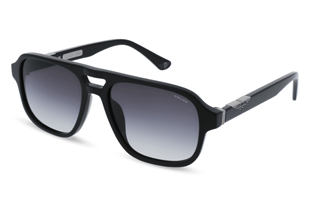 Police SPLL83 700K 56