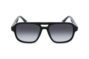 Police SPLL83 700K 56