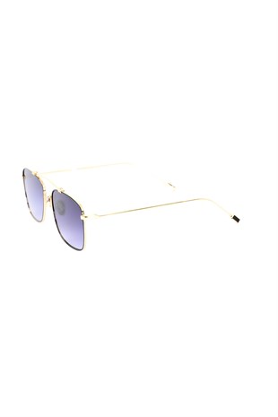 Polo Exchange 8006 3 