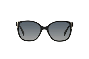 Prada 01OS 1AB5W1 55 Kadın Güneş Gözlüğü