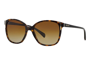 Prada 01OS 2AU6E1 55 Kadın Güneş Gözlüğü