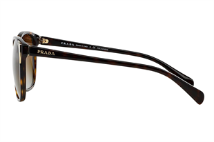 Prada 01OS 2AU6E1 55 Kadın Güneş Gözlüğü